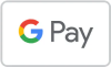 Google Pay