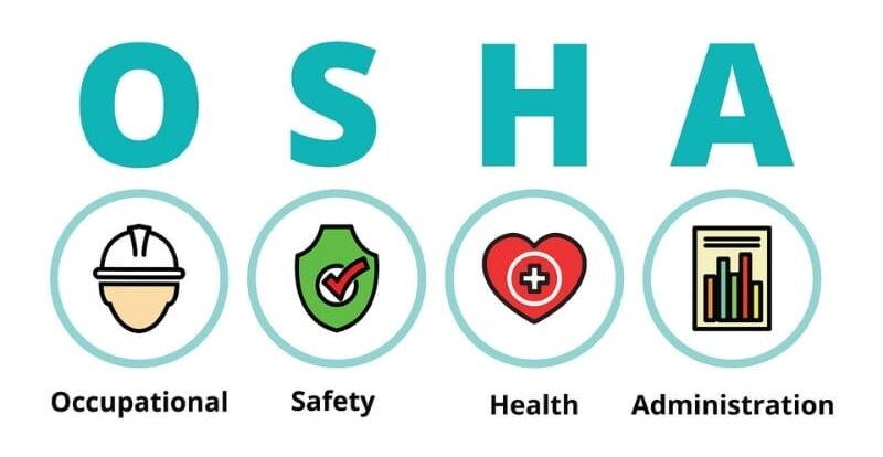 OSHA Requirements for Employers