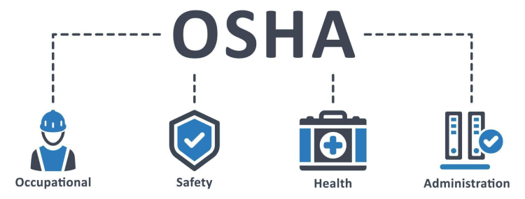 Occupational Health And Safety