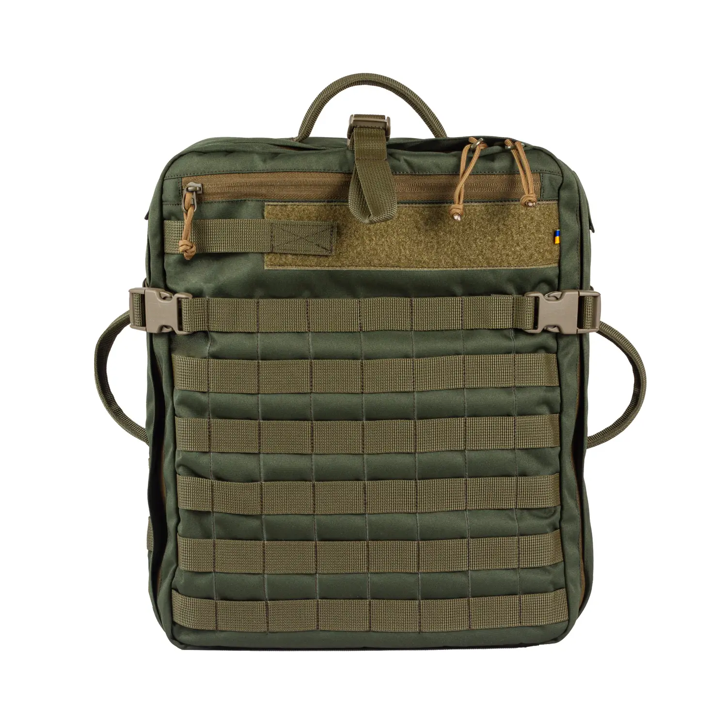 Backpack for medic TacMedBag 1S 1