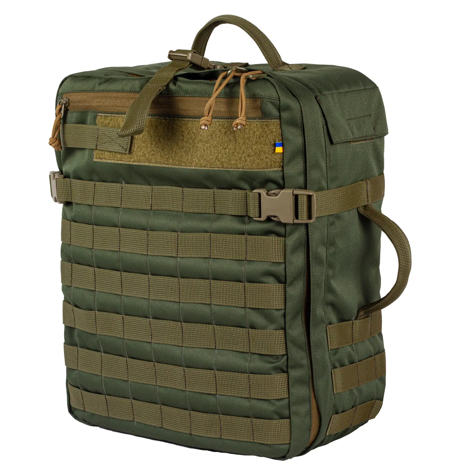 Backpack Fram Equipment TacMedBag 1.0