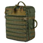 Backpack Fram Equipment TacMedBag 1S