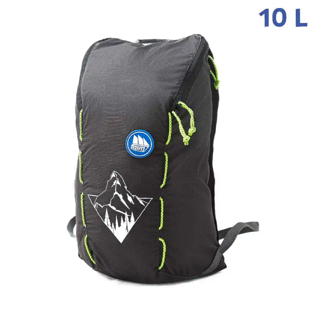 Ultralight backpack MyPeak Matterhorn 10L