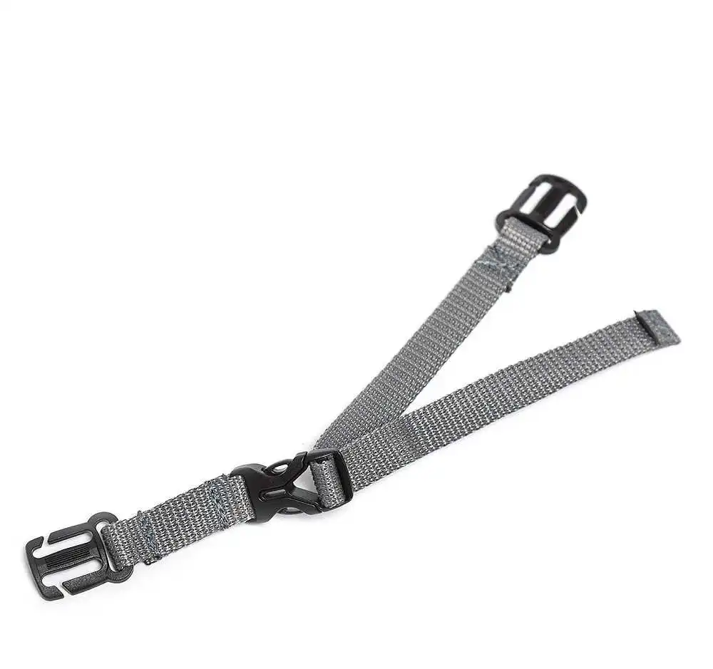 Chest Strap for backpacks Fram-Equipment 20mm