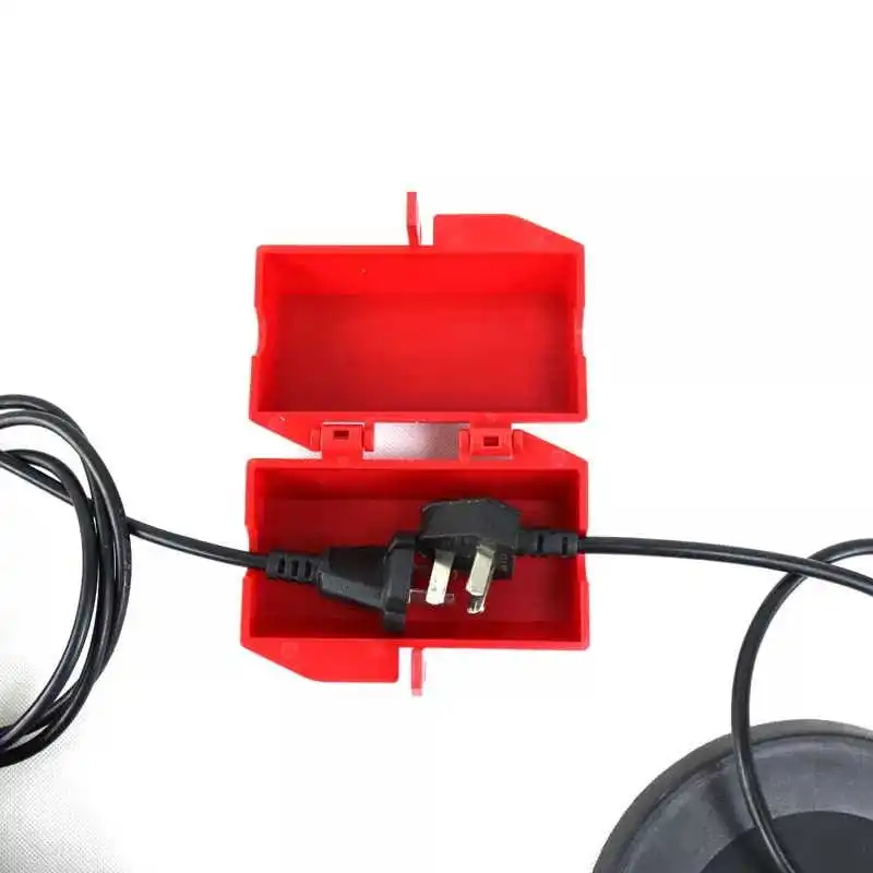 Electrical-Plug-Lockouts-BAN-D42-2