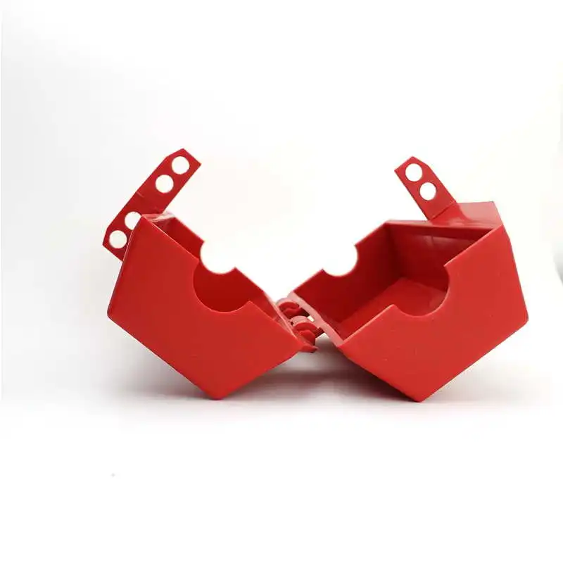 Electrical-Plug-Lockouts-BAN-D42-6