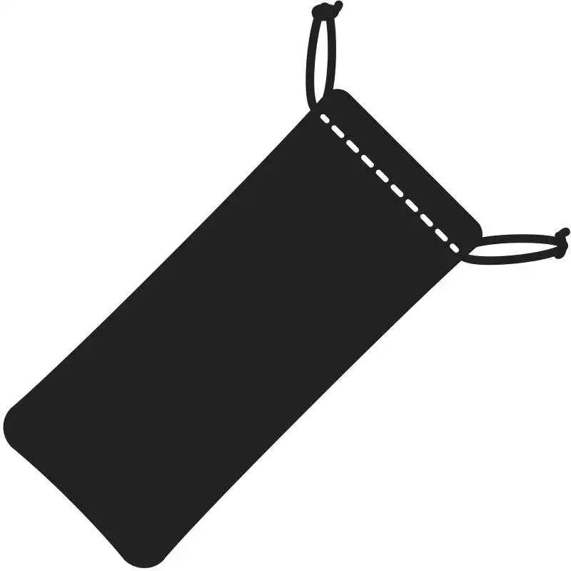 Picto-Glasses-cleaning-storage-bag