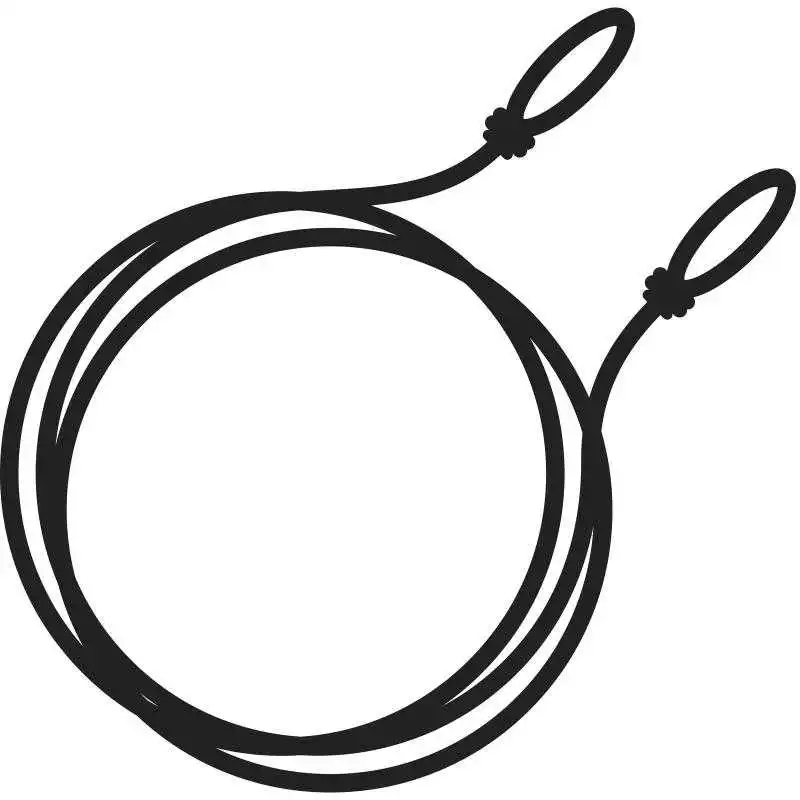 Picto-Glasses-cord