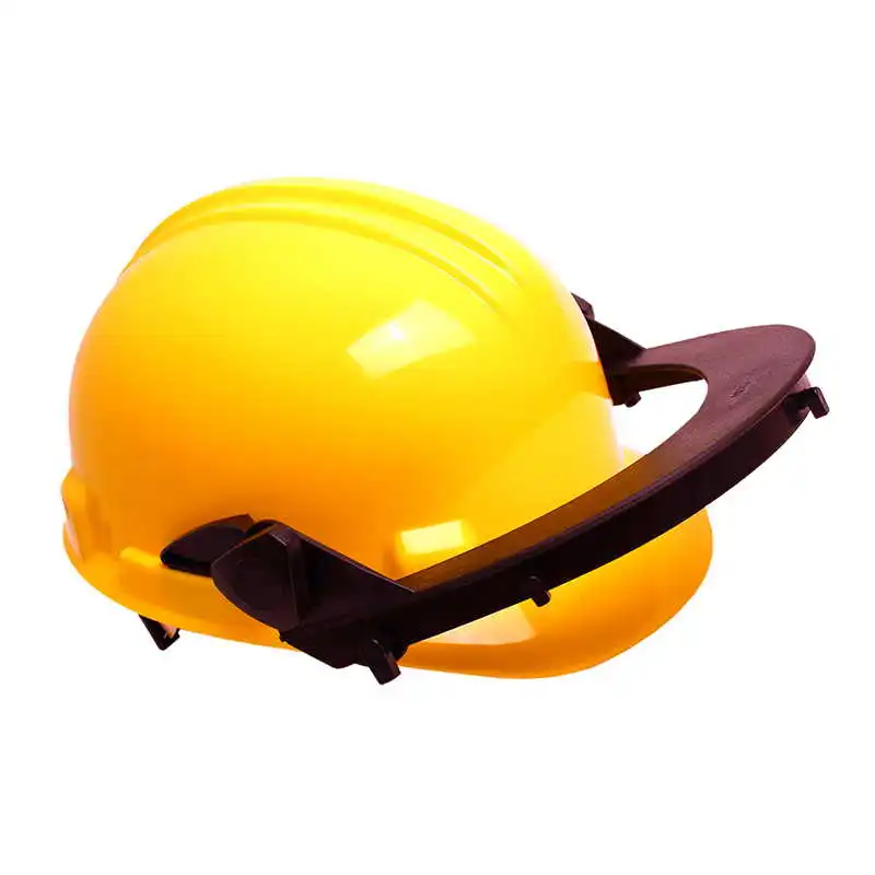 Plastic-face-shield-holder-2