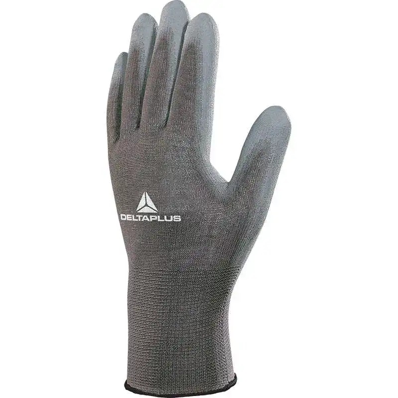 VE702PGMechanical-glove