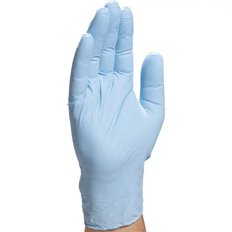 VENITACTYL-1400B100-V1400B100-P