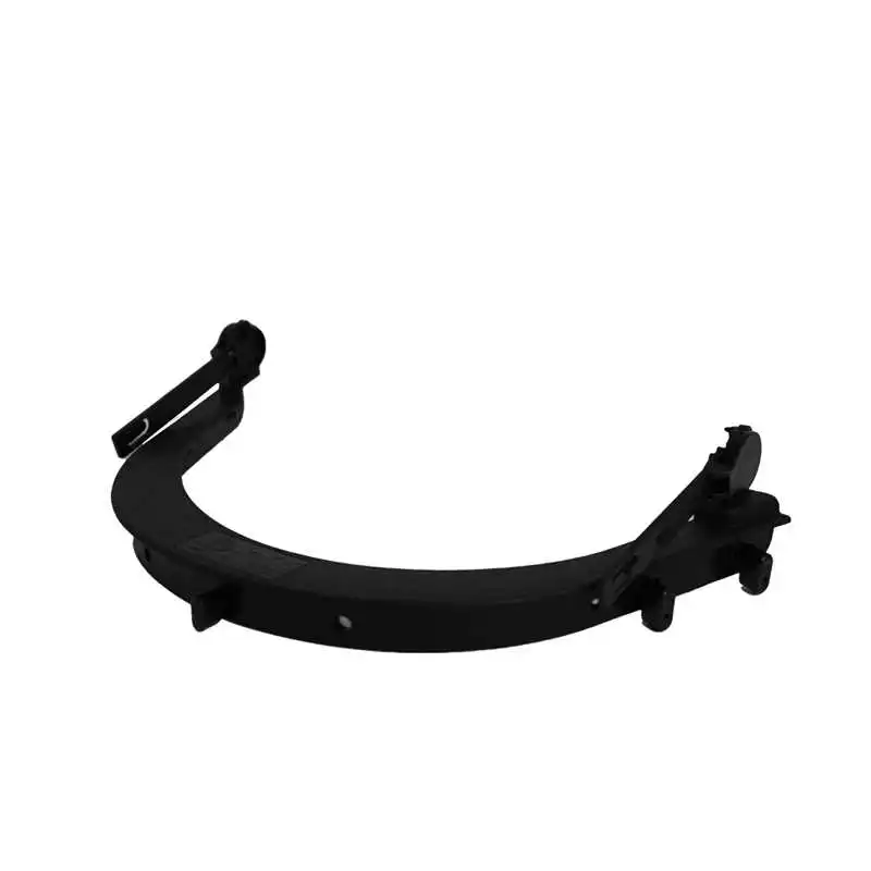 WCR7747000Visor-bracket-