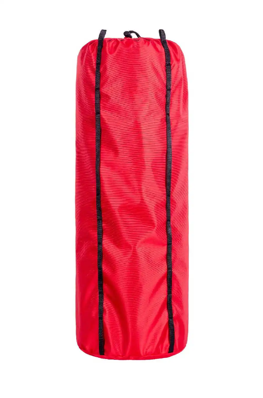 Multipurpose Mattress Stuff Sack Fram-Equipment L