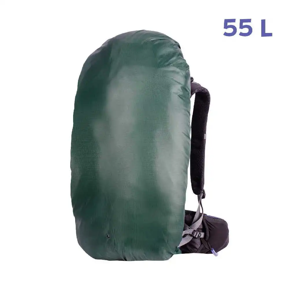 Rain Cover Fram-Equipment M 55L