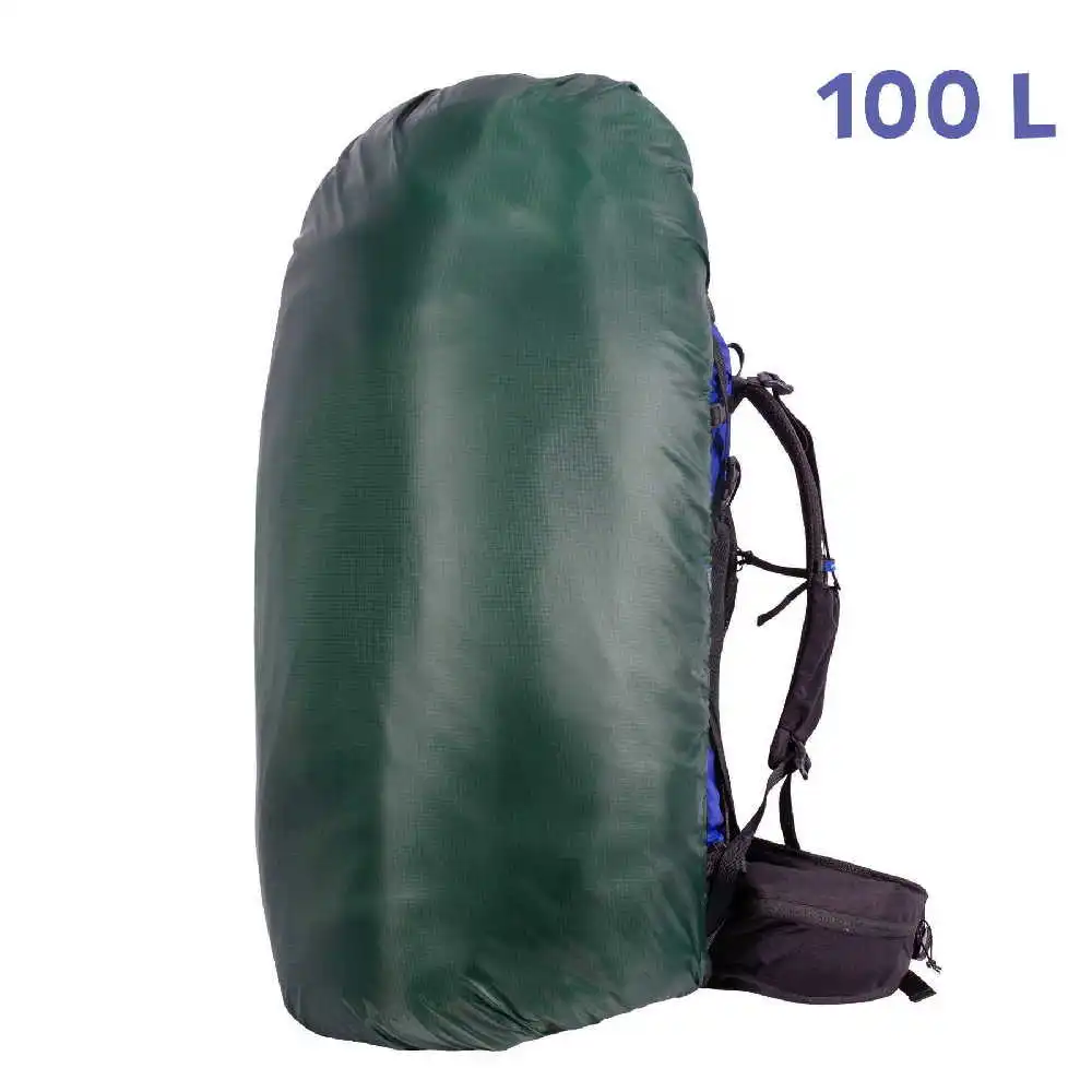 Rain Cover Fram-Equipment XL 100L