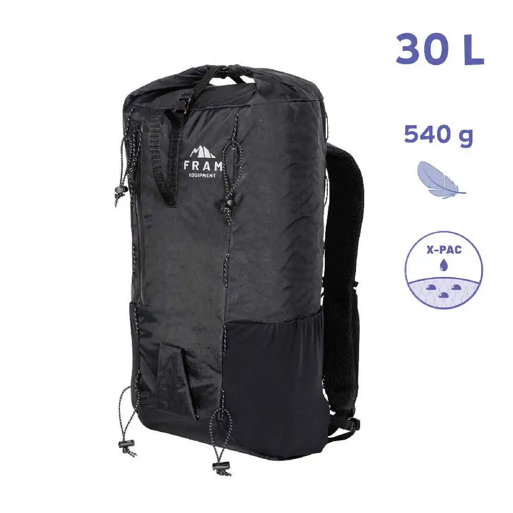 Backpack Guide Urban 30L Backpack Guide Urban 30L