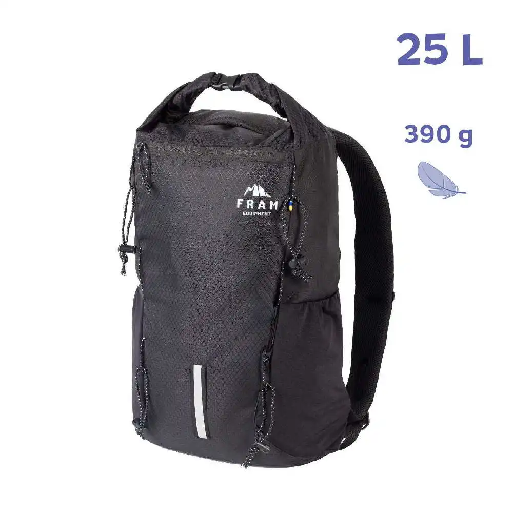 Backpack Urban 25L