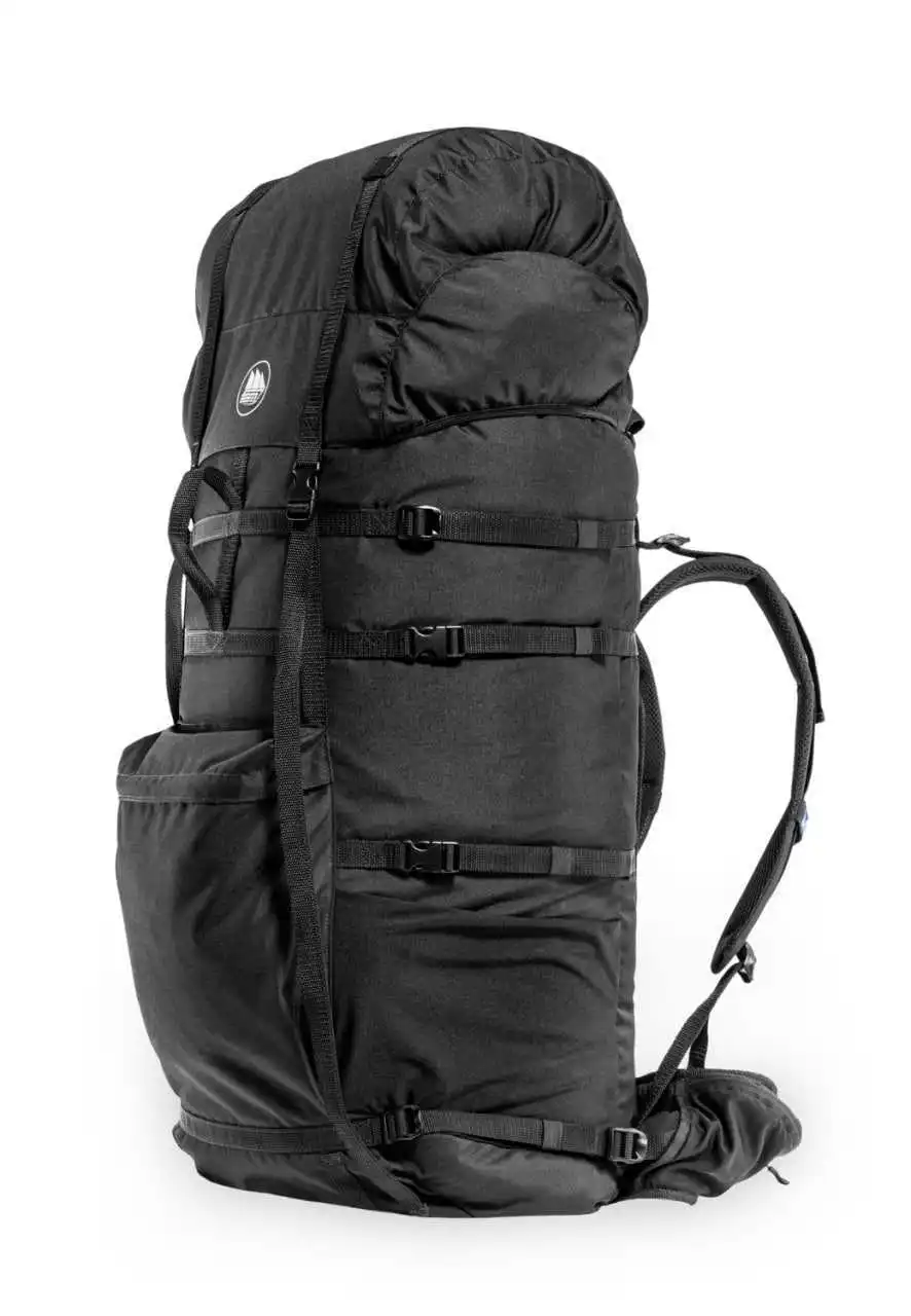 Backpack Osh 100 Forest Backpack Osh 100 Forest
