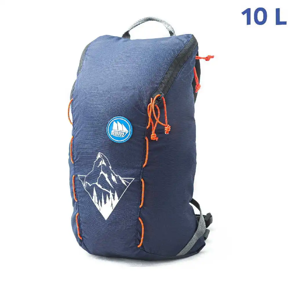Ultralight backpack MyPeak 10L Ultralight backpack MyPeak 10L