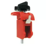 Miniature Circuit Breaker Lockout Beian-Lock BAN-D03