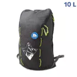 Ultralight backpack MyPeak Matterhorn 10L