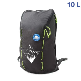 Ultralight backpack MyPeak Matterhorn 10L