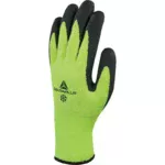 Thermal safety glove APOLLON WINTER CUT VV737 DeltaPlus