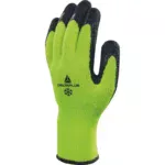 Thermal Safety Glove DeltaPlus APOLLON WINTER VV735