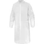 Disposable blouse BLOUSPO DeltaPlus