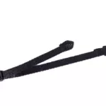 Chest Strap for backpacks Fram-Equipment 10mm black