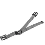 Chest Strap for backpacks Fram-Equipment 20mm