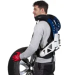 Exoskeleton CarrySuit AUXIVO