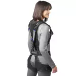 Exoskeleton work suit LiftSuit 2 AUXIVO