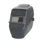 Welding helmet WCA7300200 DeltaPlus