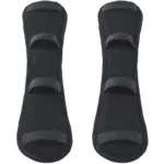 Comfort Pad for Harnesses HALEG DeltaPlus