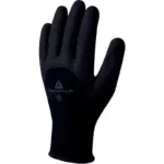 Waterproof thermal glove DeltaPlus HERCULE VV750