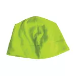 Winter hat DeltaPlus