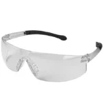 Frameless Safety Glasses LENOX 401 DeltaPlus