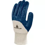 Mechanical glove NI150 DeltaPlus