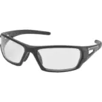 Impact Safety Sunglasses RIMFIRE DeltaPlus