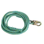 Safety Lifelines Protects 8525510 DeltaPlus