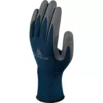 Mechanical glove DeltaPlus SAFE & STRONG VV811