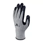Safety Glove VCUT33 DeltaPlus