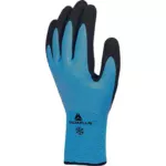 Thermal waterproof multi-standard glove THRYM VV736 DeltaPlus