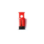 Miniature Circuit Breaker Lockout Beian-Lock BAN-D04