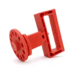 Circuit Breaker Lockout Beian-Lock BAN-D92