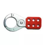 Steel Lockout Hasp Beian-Lock BAN-K02