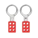 Safety Industrial Lockout Tagout Kits Hasp Lock Beian-Lock BAN-K12