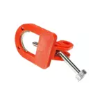 Circuit Breaker Lockouts Beian-Lock BAN-D18 2pcs Set