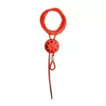 Wheel Type Cable Lockout BAN-L31